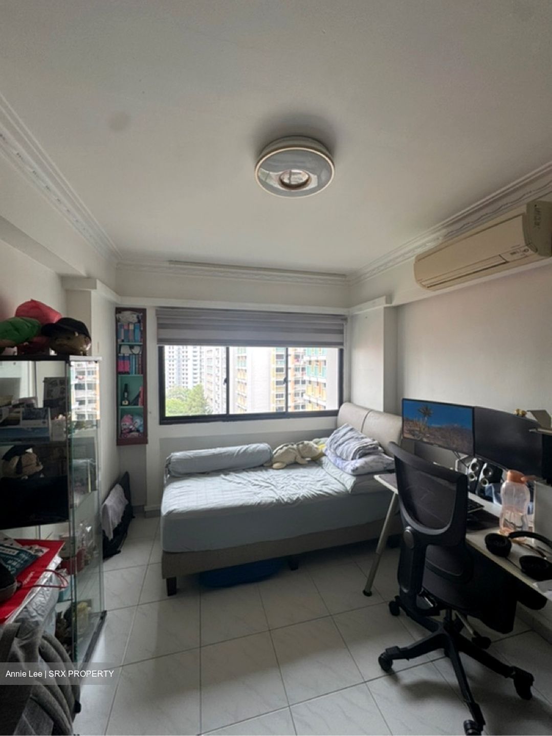 Blk 672B Choa Chu Kang Crescent (Choa Chu Kang), HDB 4 Rooms #634626781